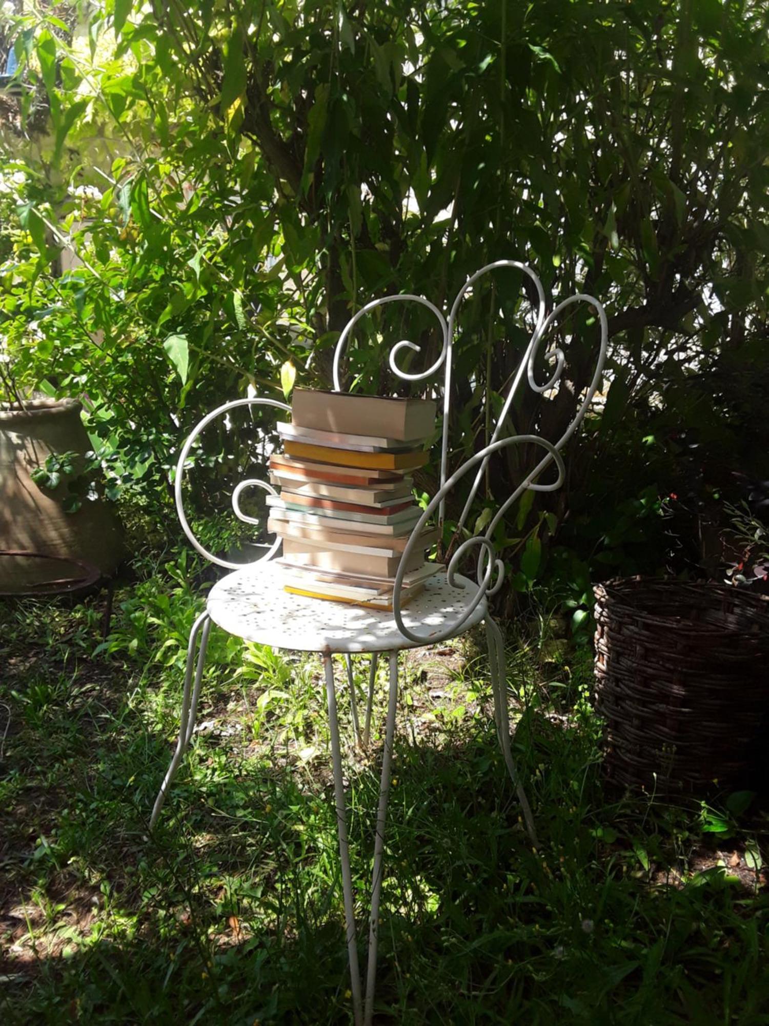 Bed and Breakfast Bastida De Beata Noailles  Екстер'єр фото